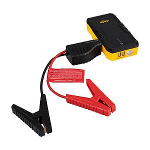 AUXILIAR DE PARTIDA PORTÁTIL APV 10000 VONDER