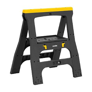 CAVALETE PLÁSTICO CPV 0700 VONDER