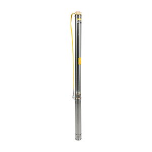 BOMBA SUBMERSA 3" TIPO CANETA 2,00HP 220V VONDER