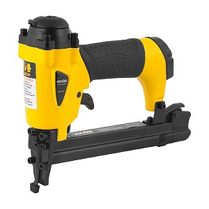 GRAMPEADOR PNEUMÁTICO GPV 616 VONDER