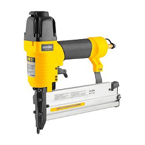 GRAMPEADOR PINADOR PNEUMÁTICO GPV201 VONDER