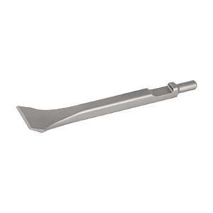 TALHADEIRA PARA MARTELETE REBARBADOR MRP 900 VONDER PLUS