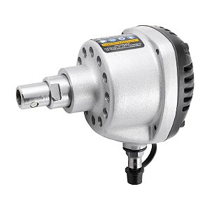 MINIPREGADOR PNEUMÁTICO PORTÁTIL VONDER