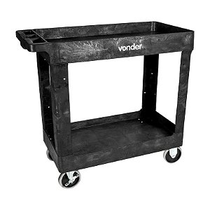 CARRO PARA FERRAMENTAS CFV020 VONDER