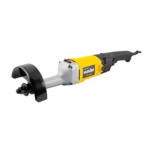 ESMERILHADEIRA RETA 6" 1050W ERV1050 220V VONDER
