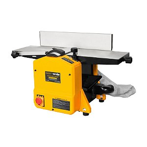 PLAINA DESEMPENADEIRA/DESENGROSSADEIRA PDD1500 220V VONDER
