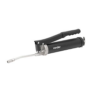 BOMBA MANUAL PARA GRAXA 500G BMV 0500 VONDER PLUS