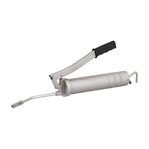 BOMBA MANUAL PARA GRAXA 500G BGV5000 VONDER