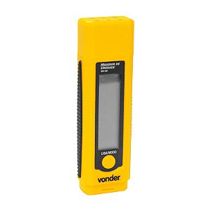 MEDIDOR DE UMIDADE MUV 200 VONDER