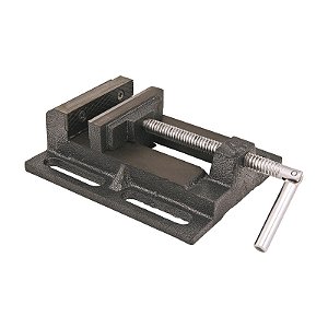 TORNO PARA FURADEIRA 4" FERRO FUNDIDO VONDER