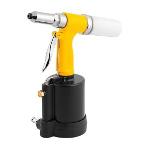 REBITADOR HIDROPNEUMÁTICO RH 550 5 BICOS VONDER