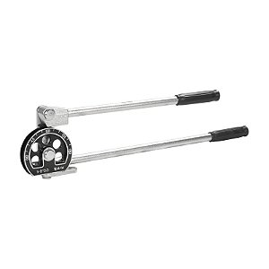 CURVADOR DE TUBOS TIPO ALAVANCA 5/8" VONDER