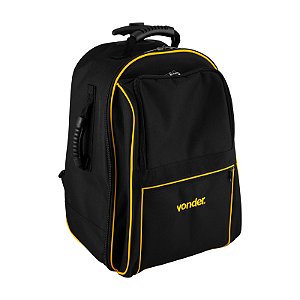 MOCHILA PARA FERRAMENTAS COM RODAS MOV0500 VONDER