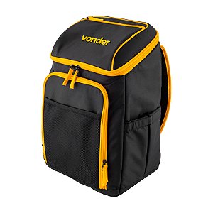 MOCHILA TÉRMICA 15 LITROS MTV 015 VONDER