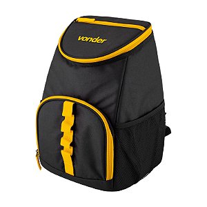 MOCHILA TÉRMICA 10 LITROS MTV 010 VONDER