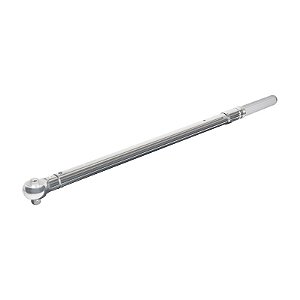 TORQUÍMETRO DE ESTALO ENCAIXE 3/4" 160-800NM VONDER