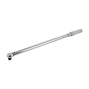 TORQUÍMETRO DE ESTALO ENCAIXE 3/4" 65-335NM VONDER