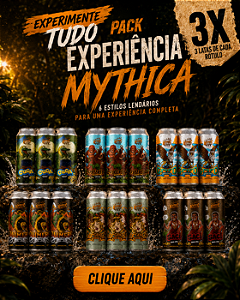EXPERIMENTE TUDO 3X