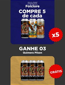Mitos Gregos