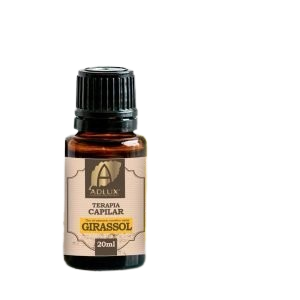 Huile essentielle Palmarosa 20ml