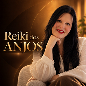 Reiki dos ANJOS