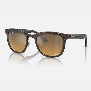 RAY BAN CLYDE RB3709