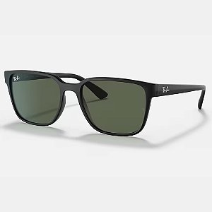 Ray Ban RB4339L 601S71 56-18