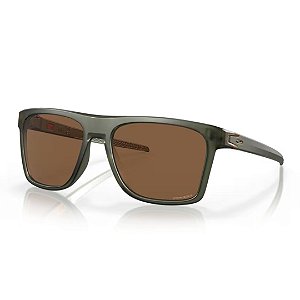 Oakley OO9100 1157 57