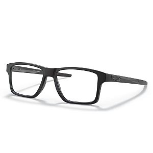 Oakley OX8143 0154 54 Chamfer Squared (TruBridgde)