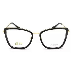 Ana Hickmann AH60013