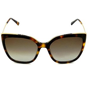 Ana Hickmann AH9294N G21 55