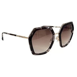 Ana Hickmann AH90002 G21 54