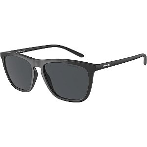 Arnette AN4301 Fry 2758/87 55