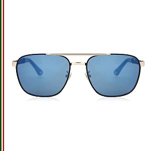 Police Origins 3 SPL890 55[]17 COL.F94B