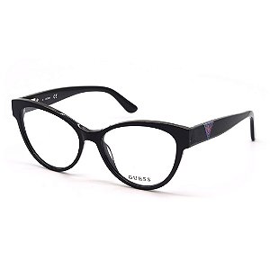 Guess GU2826 001 55