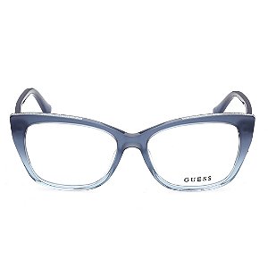 Guess GU2852 001 55
