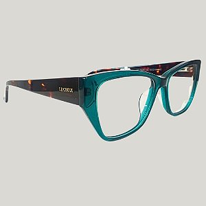 Le Choix HRZ839 C8 52[]18-140