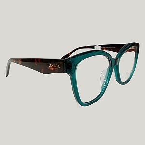 Le Choix HRZ837 C5 53[]17-140