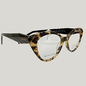 Le Choix BW3105 52[]17-142 C6