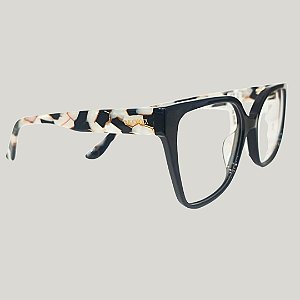 Le Choix HRZ815 C8 54[]18-142