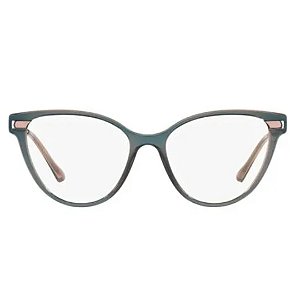 Grazi Massafera GZ3090 54[]17-140