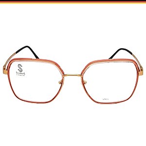 stepper STS40221 F033 54