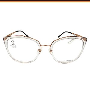 Stepper STS40205 f023 53