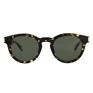 Just Cavalli SJC025 50[]22