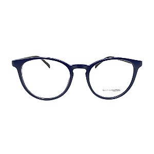 Fiamma Redonda 41005 2916