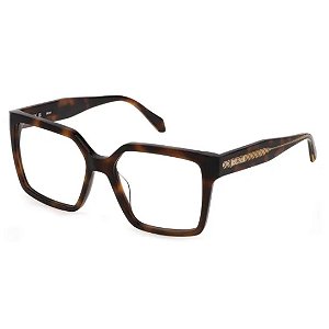 Just Cavalli VJC006 53[]16 140