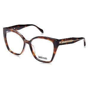 Just Cavalli VJC005 09AJ 56[]16 140