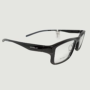 Speedo SP7055I A01 53
