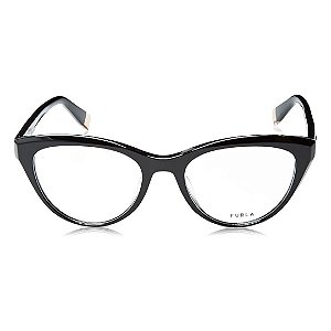 Furla VFU643 0700 51[]18