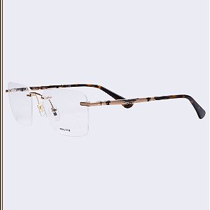 Police Origns Nineties VIII VPLF84 0H34 54[]18-145